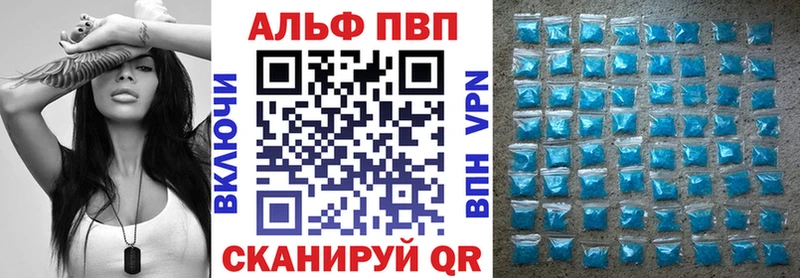 А ПВП СК КРИС  Клинцы 