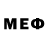 Метадон белоснежный #grouper