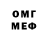 Метадон methadone Nelli Albixina