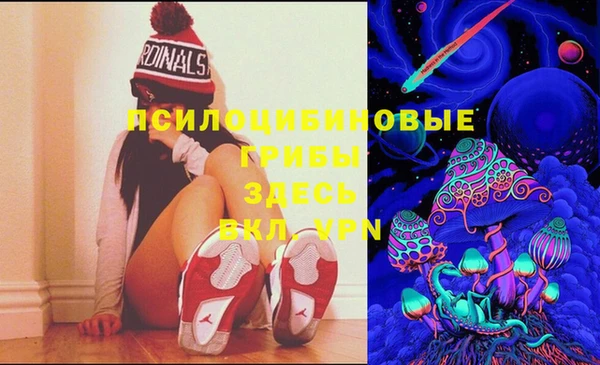 не бодяженный Абинск