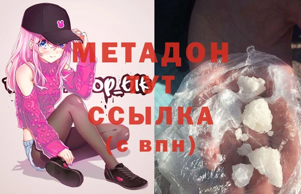 ешки Алзамай