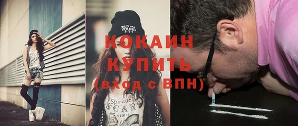 спиды Сафоново