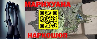 дживик Лесосибирск