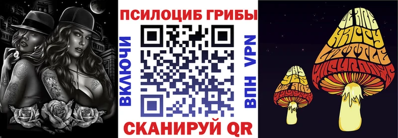Галлюциногенные грибы ЛСД  omg зеркало  Клинцы 